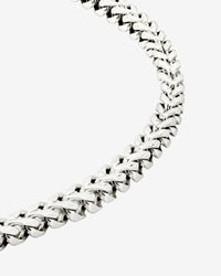 [[Farbe:Silber]]
