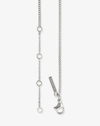 [[Color:Silver]]