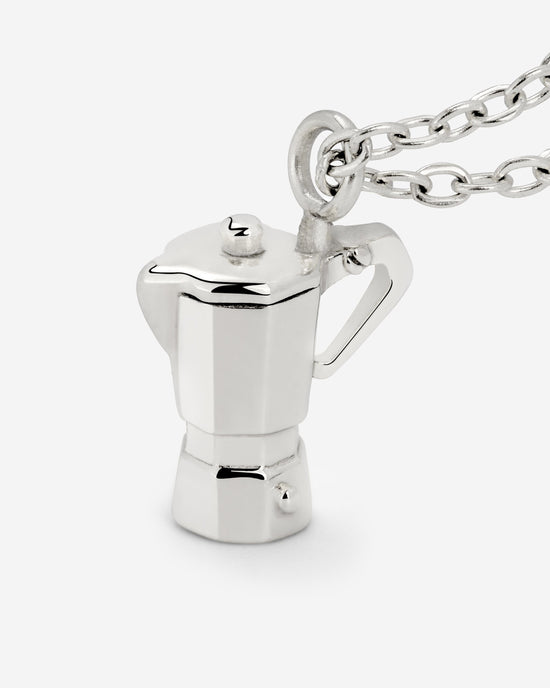 Vita Bella Bundle Silver