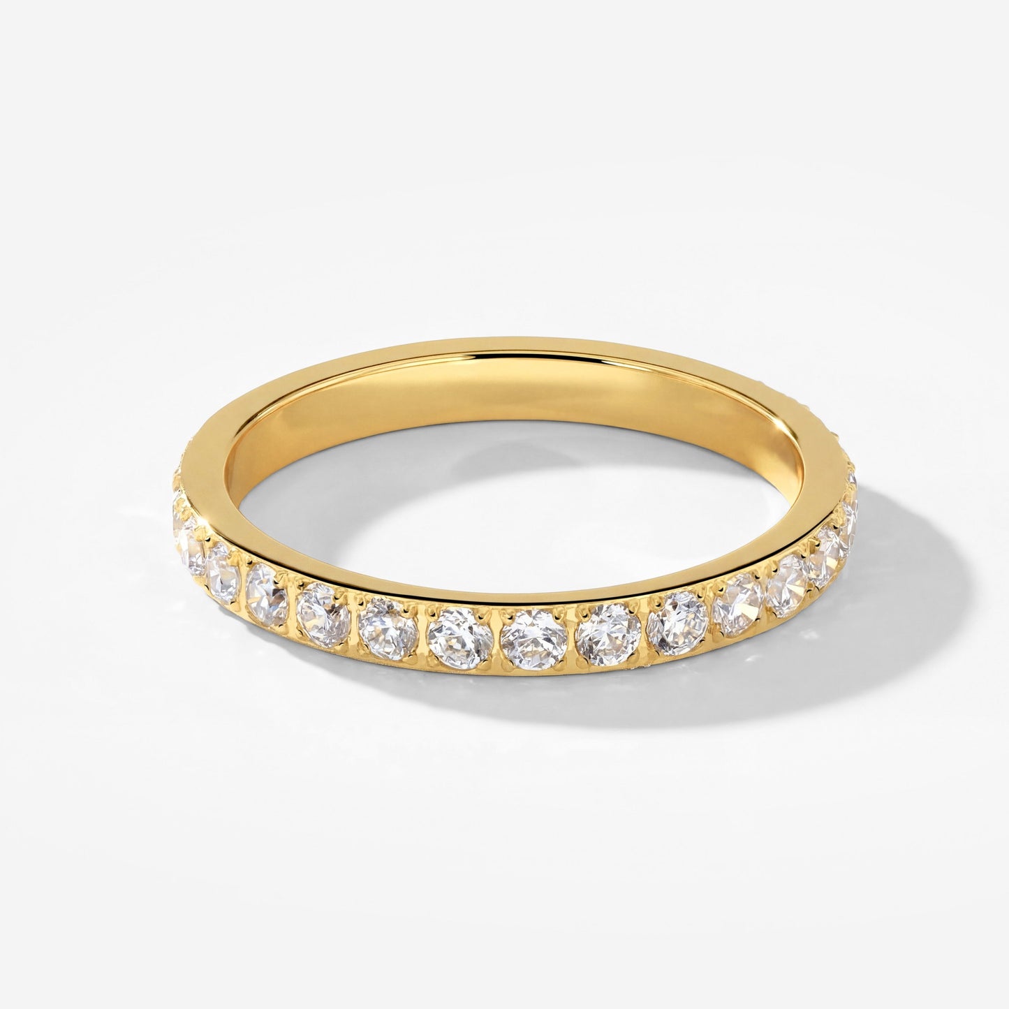 [[Color:Gold]]