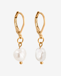 [[Color:Rose Gold]]