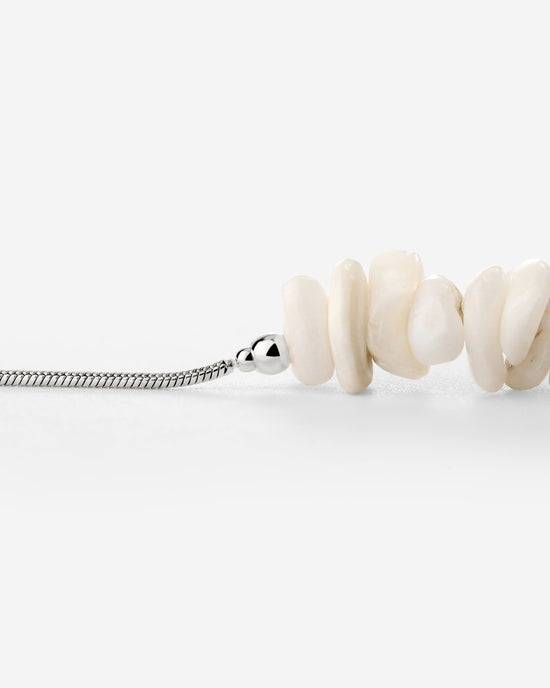 Shell Relic Choker