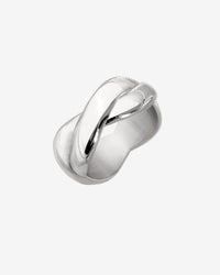 [[Color:Silver]]