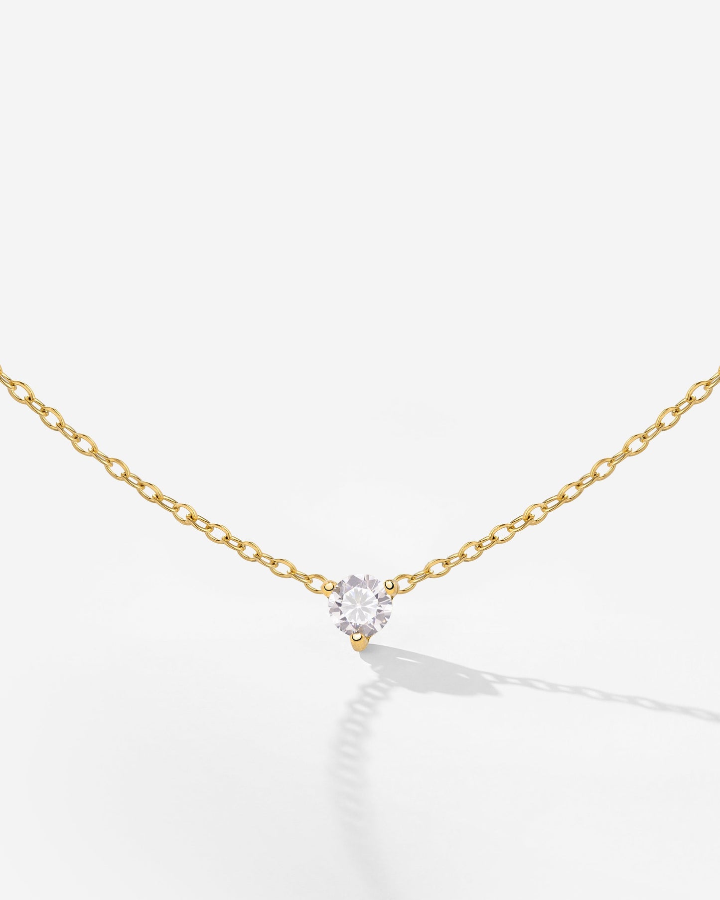 [[Color:Gold]]