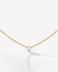 [[Color:Gold]]