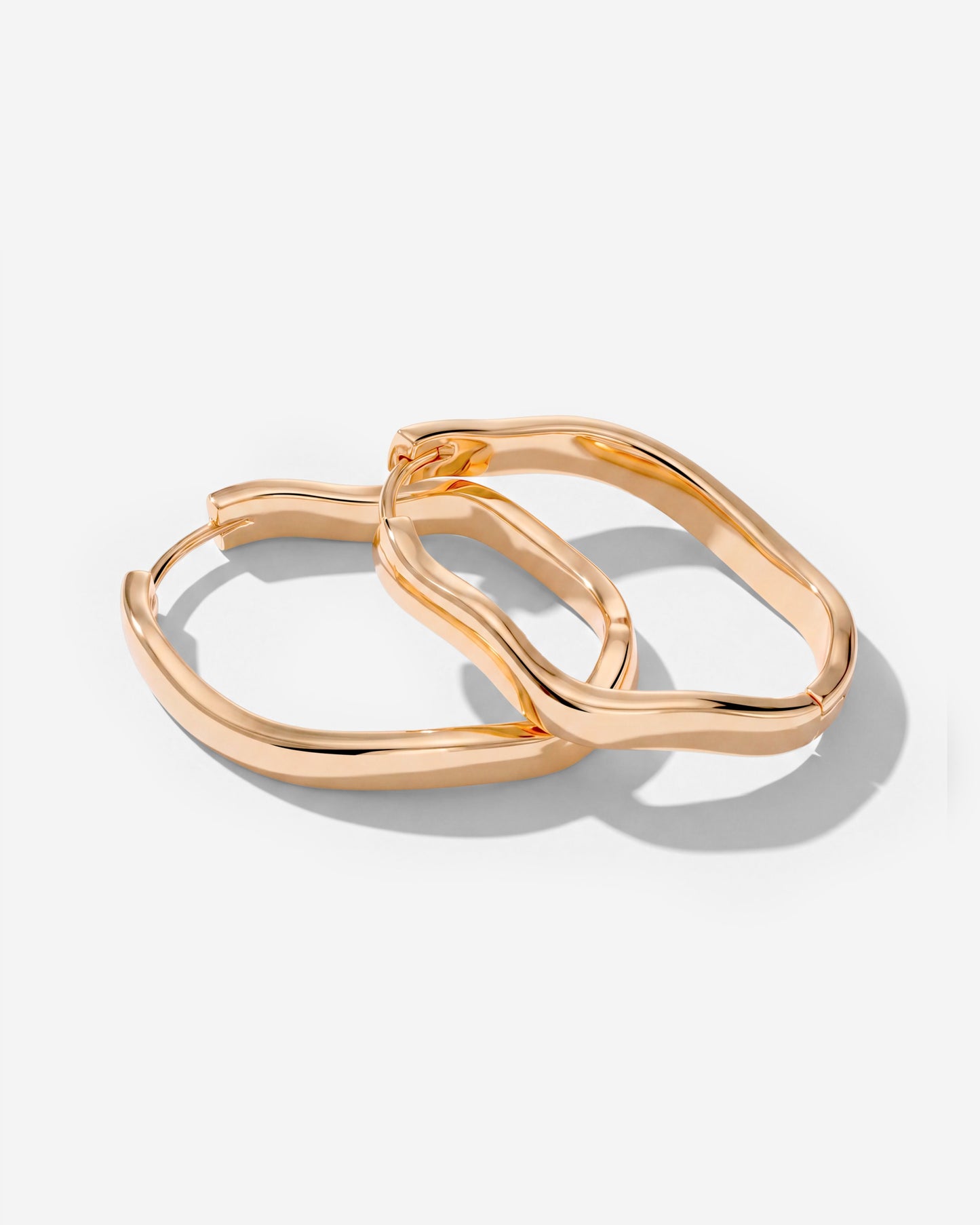 [[Color:Rose Gold]]