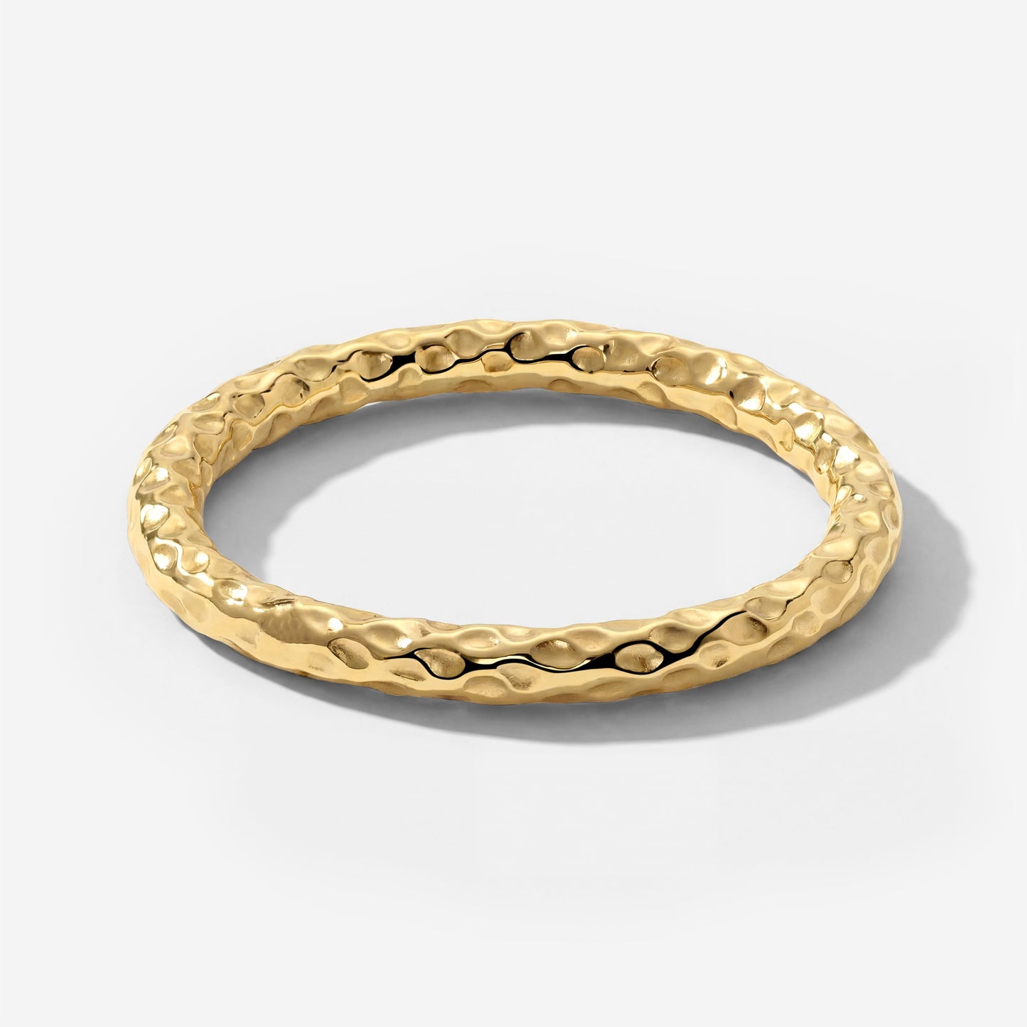 [[Color:Gold]]