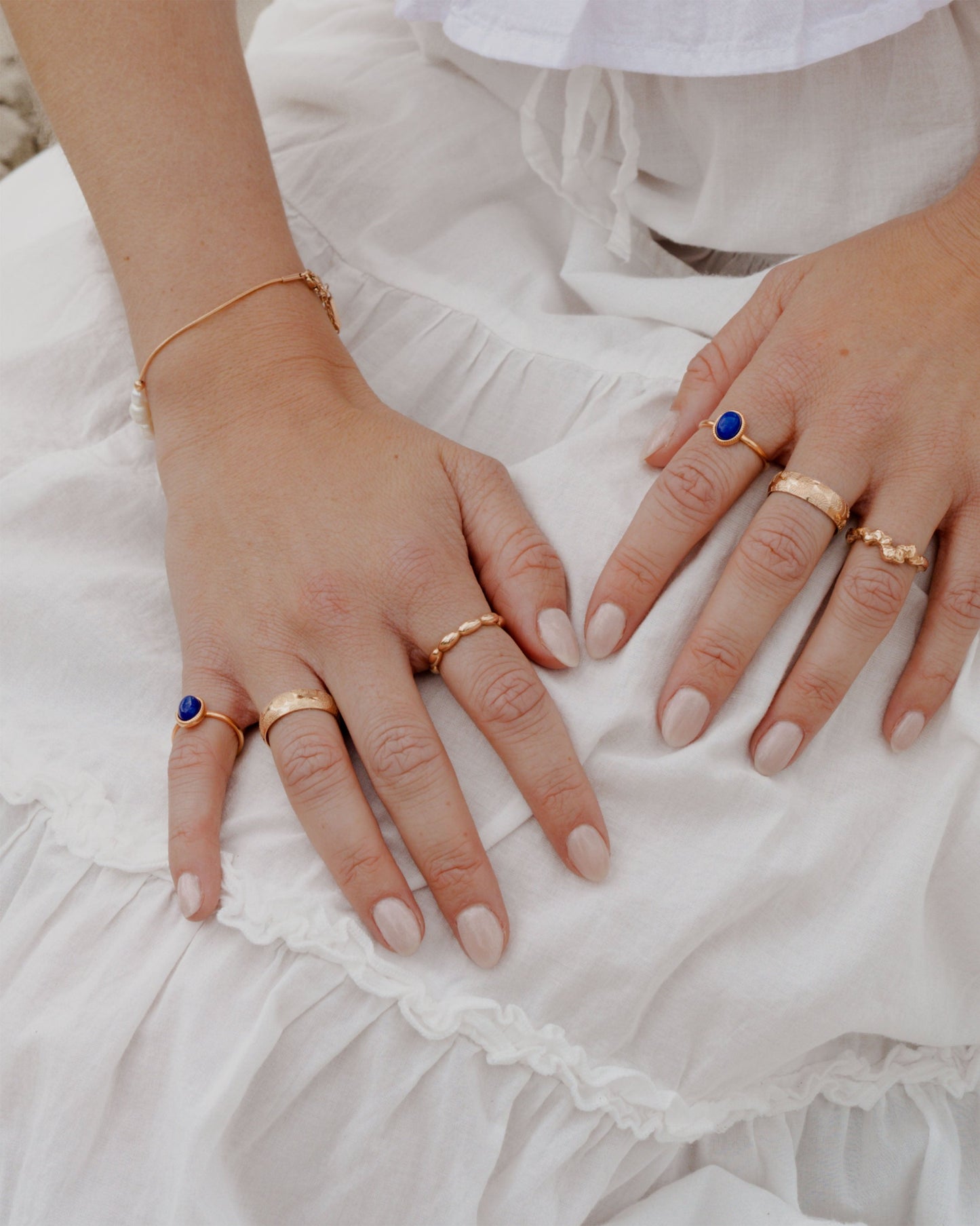[[Farbe:Roségold,shopthelook]]