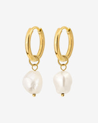 [[Farbe:Gold]]