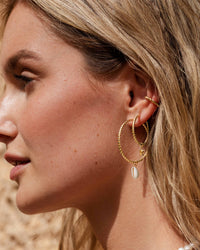 [[shopthelook]]