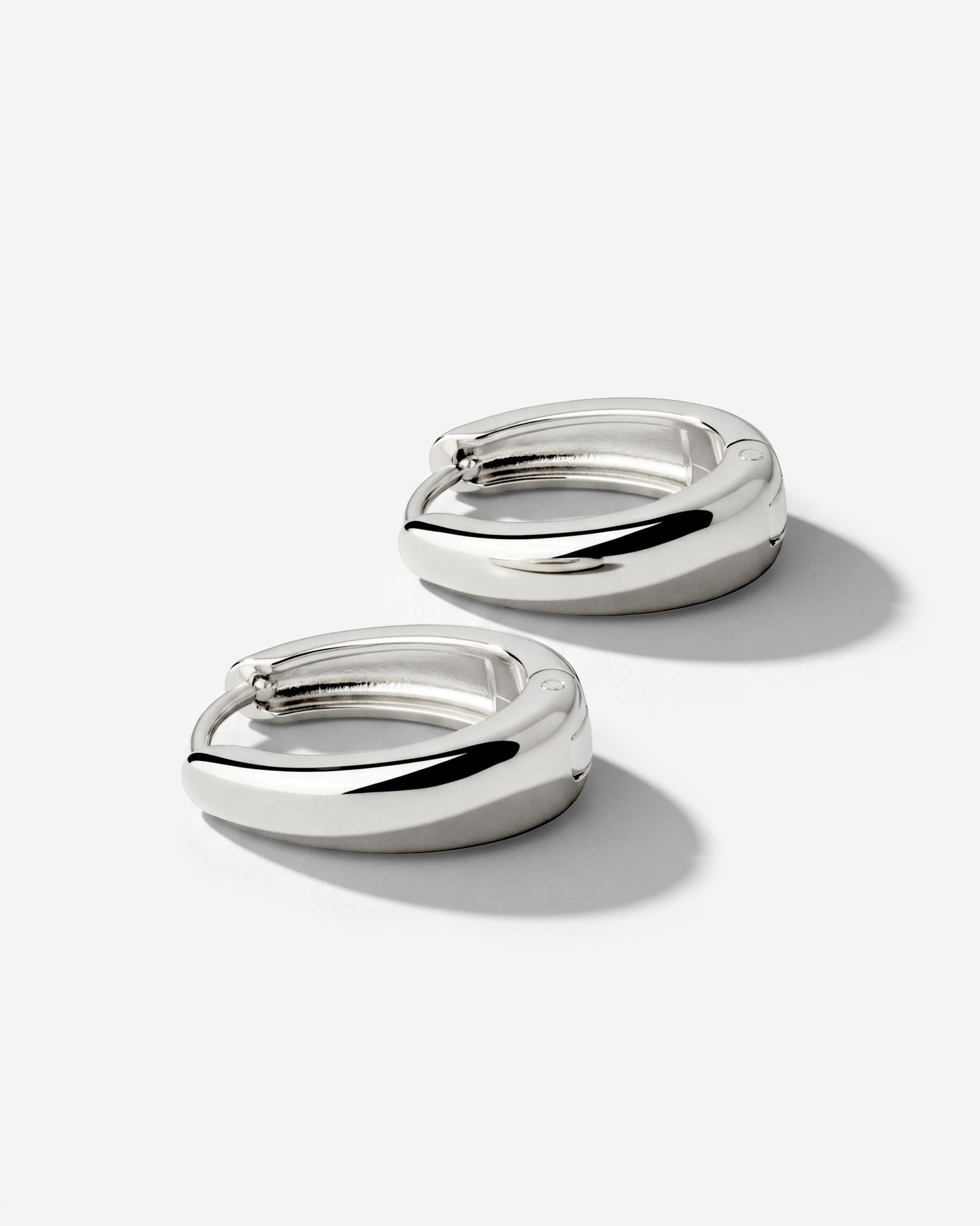 [[Farbe:Silber]]