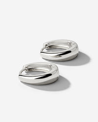 [[Farbe:Silber]]