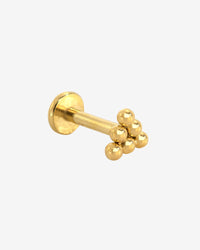 [[Color:gold]]