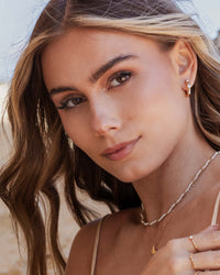 [[Farbe:Roségold,shopthelook]]