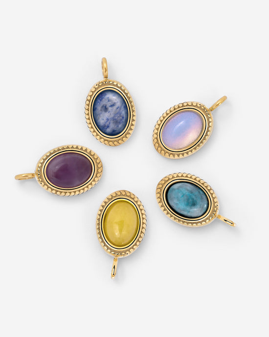 Necklace & Bracelet Charms