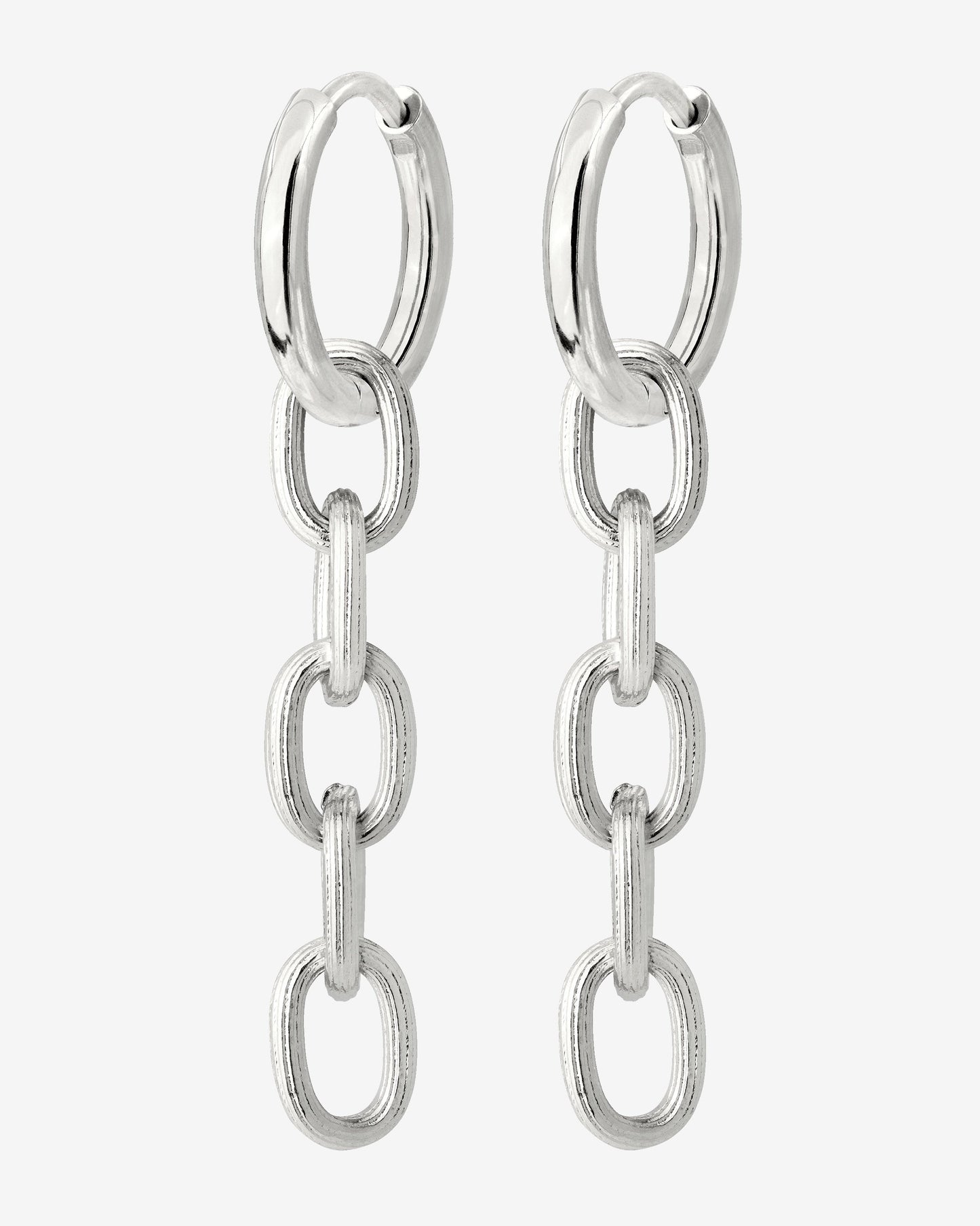 [[Farbe:Silber]]