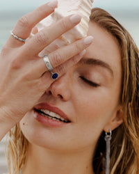 [[Color:Silver,shopthelook]] lua-283