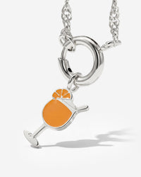 [[Color:Silver]]