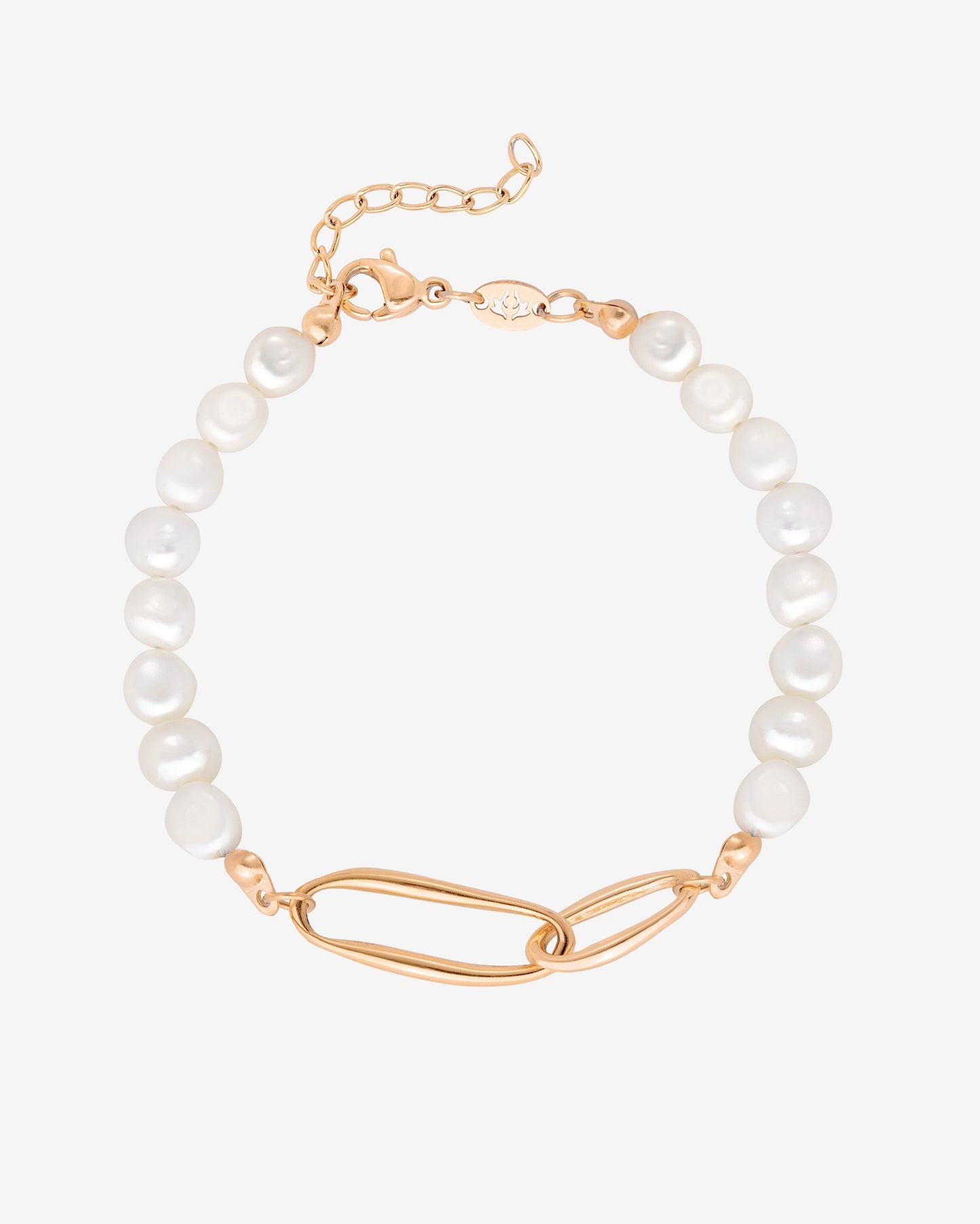 [[Color:Rose Gold]]