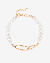 [[Color:Rose Gold]]