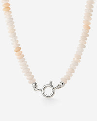 [[Color:Silver]]