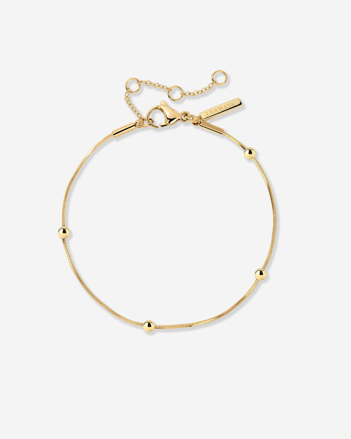 [[Farbe:Gold]]