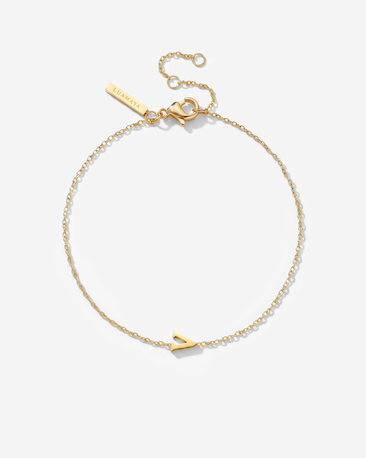 [[Color:Gold,Letter:V]]