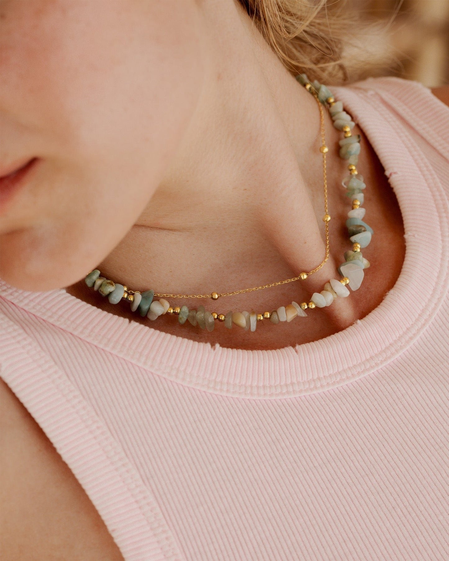 [[Farbe:Gold,shopthelook]]