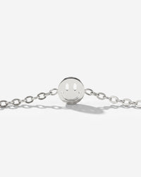 [[Farbe:Silber]]