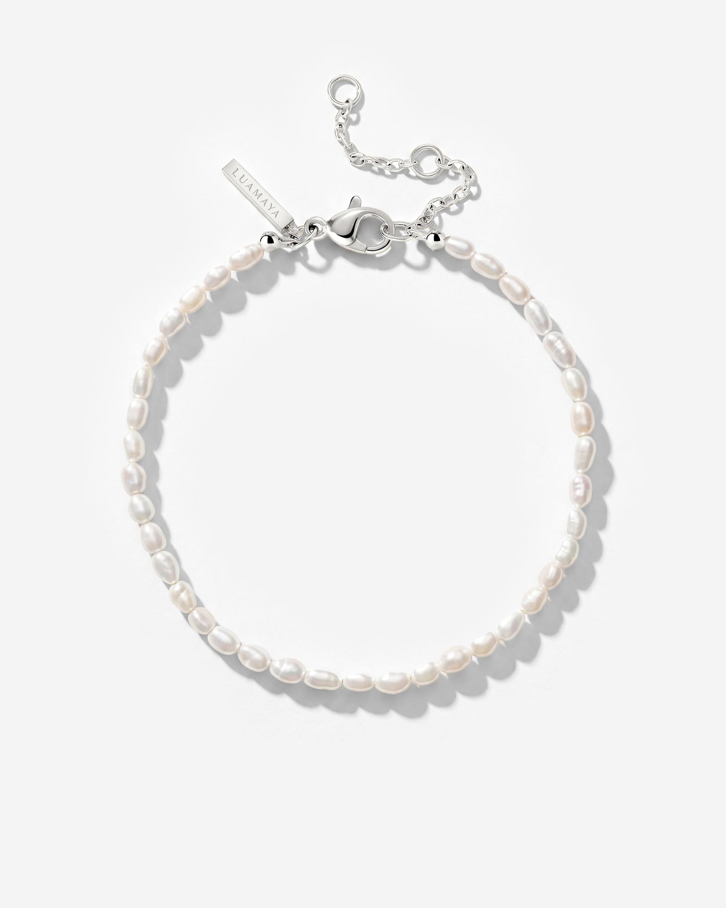 [[Color:Silver]]