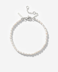 [[Color:Silver]]