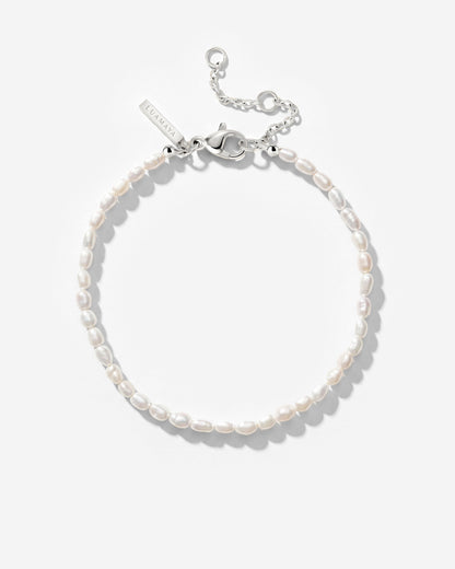 Perlita Bracelet