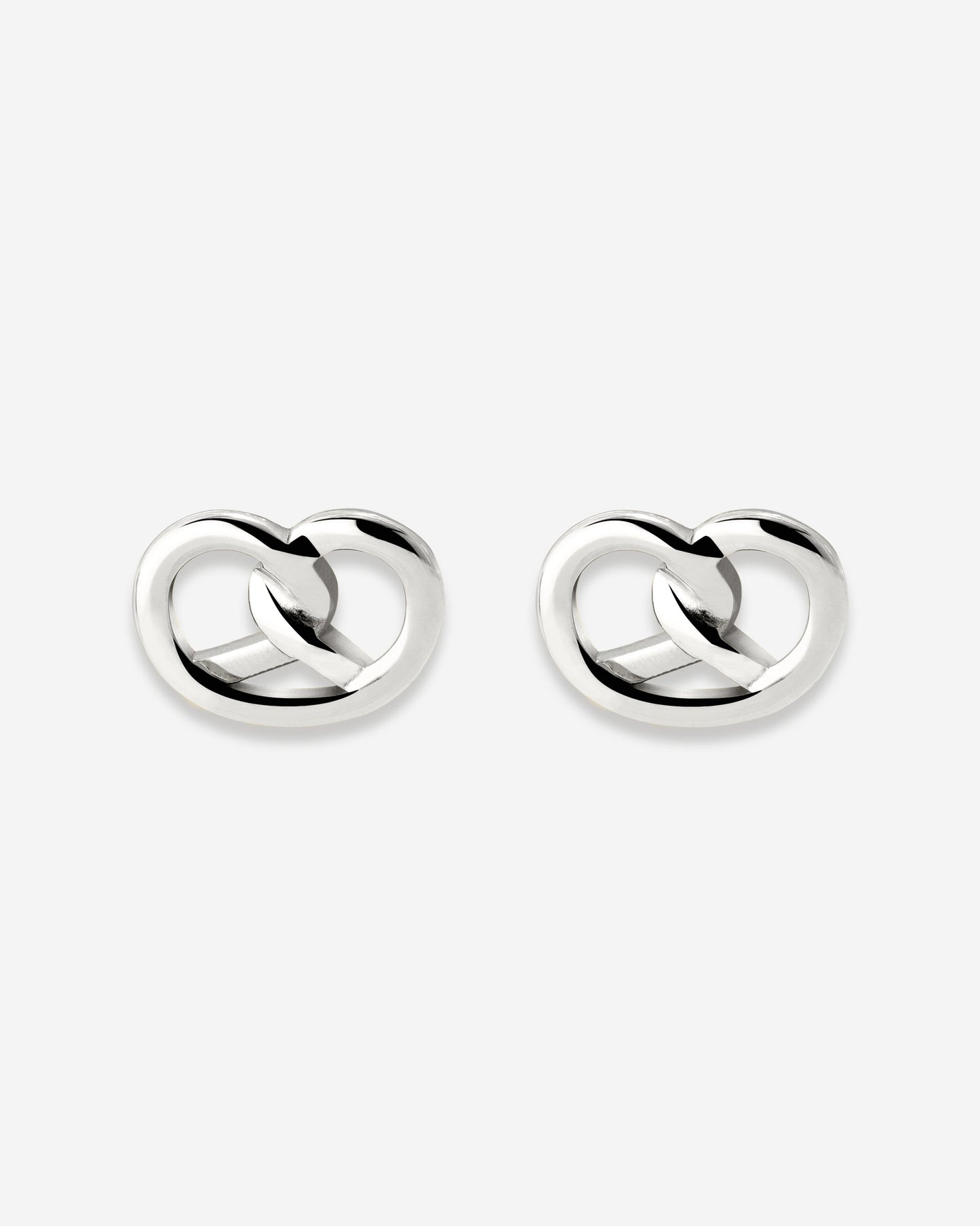[[Farbe:Silber]]