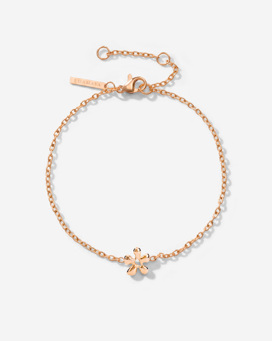 It Girl Bracelet