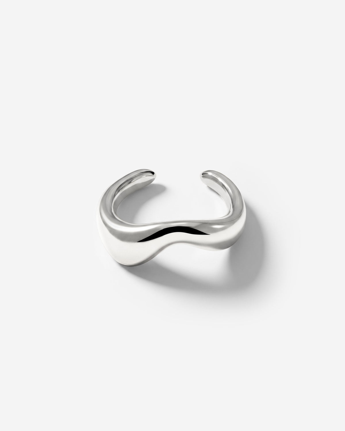 [[Farbe:Silber]]
