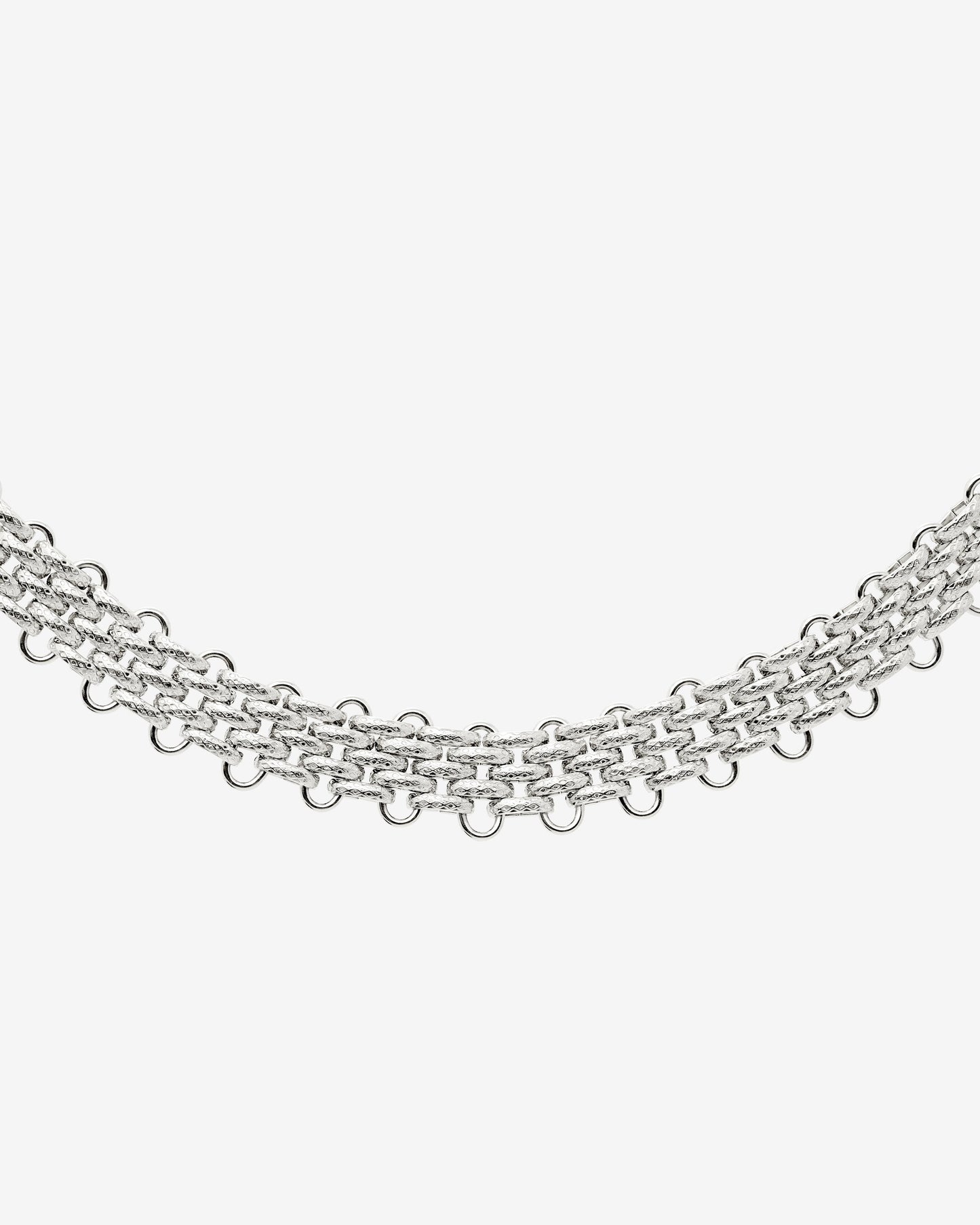 [[Farbe:Silber]]