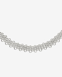 [[Farbe:Silber]]