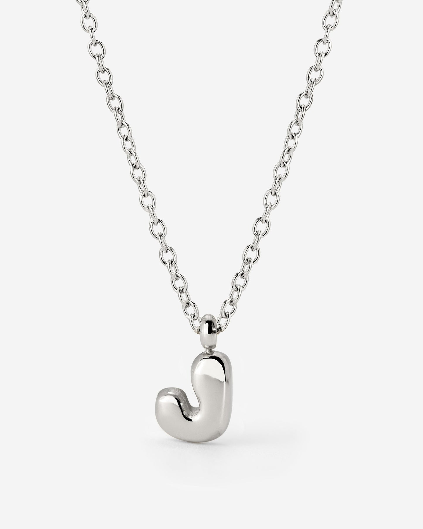 [[Color:Silver,Letter:J]]