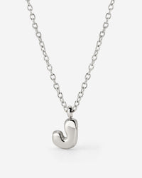 [[Color:Silver,Letter:J]]