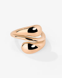 [[Color:Rose Gold]]