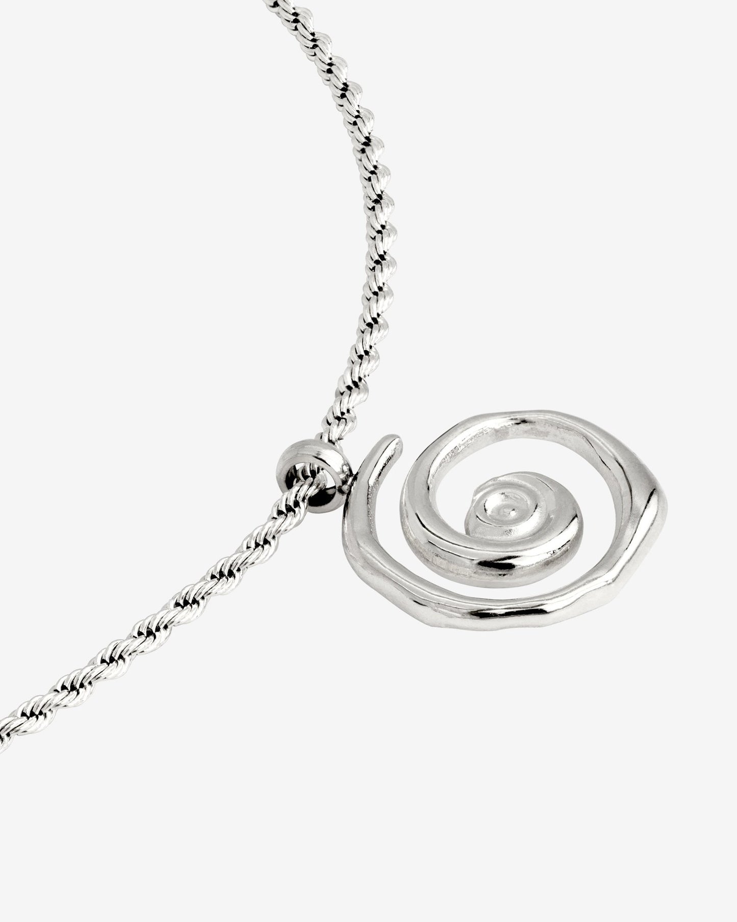 [[Farbe:Silber]]