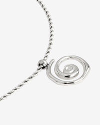 [[Farbe:Silber]]