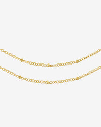[[Farbe:Gold]]
