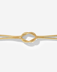 [[Color:Gold]]