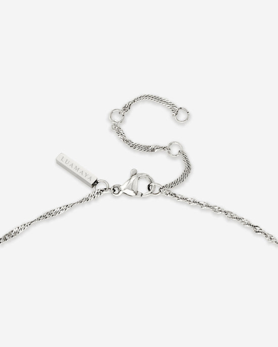 Sea of Stars Necklace