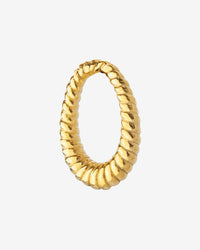 [[Color:Gold]]