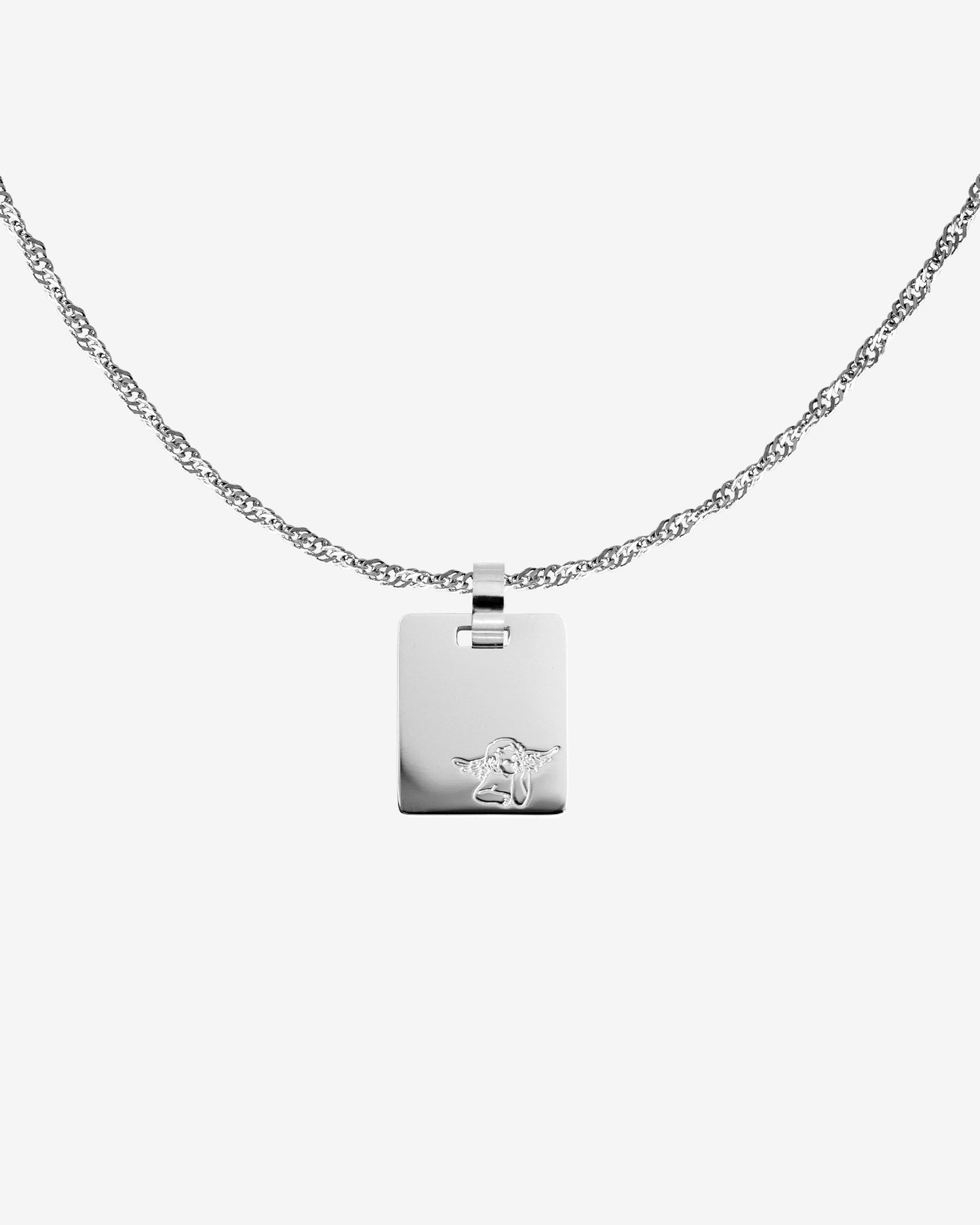[[Color:Silver]]