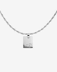 [[Color:Silver]]