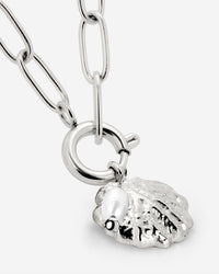 [[Color:Silver]]