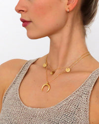 [[Color:Gold]]